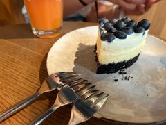 -Wagas沃歌斯(大学路店)