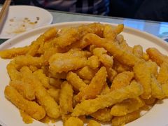 -吴记酱骨炖菜馆(西大直街店)