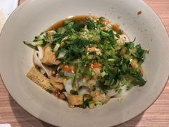 -大师兄·西北小馆(金湾华发商都店)
