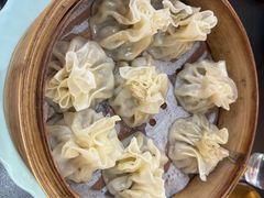 -诺敏塔拉奶茶-布里亚特包子-手把肉(锦都会店)