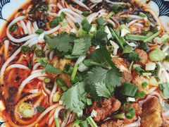 -袁妈红豆汤(重庆总店)