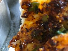 -胡家包子·清真(大众巷店)