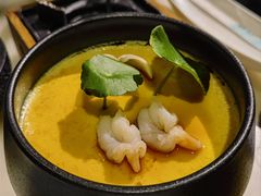 -佬麻雀·剁椒鱼头(京基KK One店)