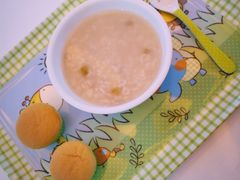 -蓝旗儿童游泳俱乐部(北国中心)