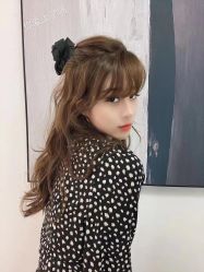 -海文形象管理