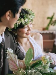 -北遇映画PHOTO GRAPHY STUDIO