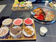 -俏媳妇火锅(宽窄巷子店)