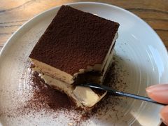 -VOYAGE COFFEE(北锣鼓巷店)