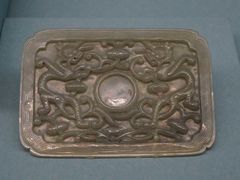 -台北故宫博物院