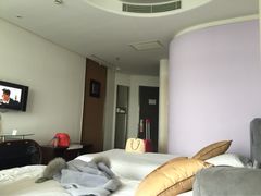 iphone_upload_pic-上海大众空港宾馆