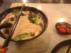android_upload_pic-拱北楼(皇亭广场店)