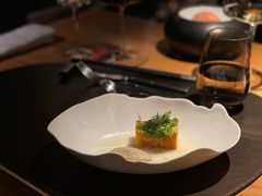 -泰安门Taian Table(镇宁路店)