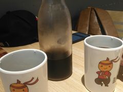 -歪嘴香鸡公煲(大连佳兆业店)