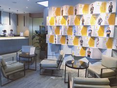 前台-天行健身＆天行拳馆跆拳道·格斗TXGYM