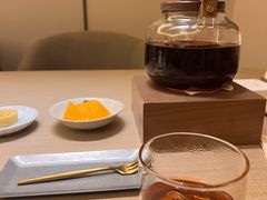 -隐溪茶馆(静安寺店)