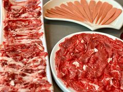 -洞子口重庆鲜货火锅(楚翘城旗舰店)