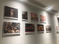 -复旦大学相辉堂