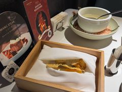-王品牛排(福州泰禾店)