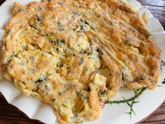 -卧龙堡客栈·中餐厅(古北水镇店)