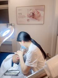 -清颜堂丨分子祛痘·功效美肤