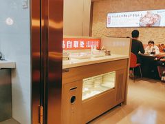 -蝎王府羊蝎子(天通苑店)