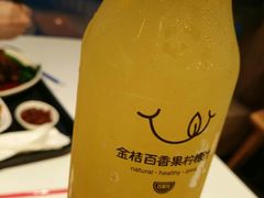 -百事佳烧鸭牛腩(上海虹桥站店)