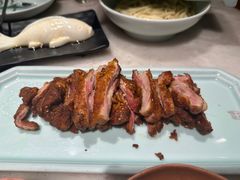 -小吊梨汤·北京菜·烤鸭(清河万象汇店)