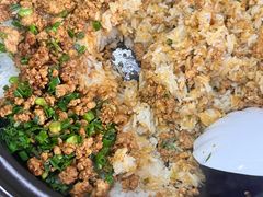 -苏记餐厅(叠南店)