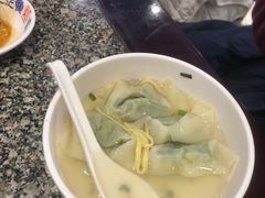 -王興記(中山路店)