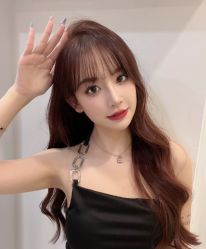 -吉艺心专业美发造型