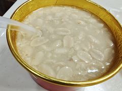 -蓝氏钟楼肉粽
