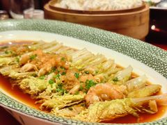 -山西会馆·晋菜·晋商宴·学堂记忆(许坦西街店)