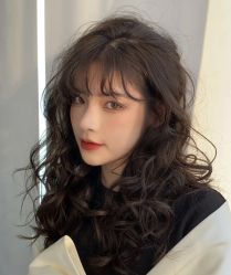 -BULB STUDIO 巴柏明星发型工作室