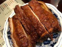 招牌肥肠-螺世纪螺蛳粉·桂味小排档(裕德店)