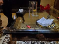 -Grammys格莱美KTV