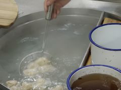 -汪家馄饨(集庆路店)