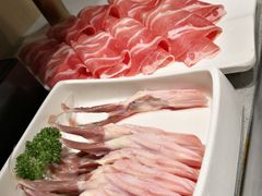 -海底捞火锅(天一广场亚细亚店)