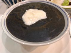 -糖潮糖水铺(省府店)