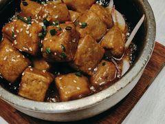-聚鑫阁江浙菜·非遗传承技艺(闵行交大店)