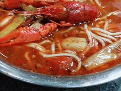 -辣盆盆麻辣小龙虾(哈尔滨总店)