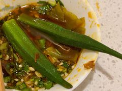 -水碾河刘老大串串香(水碾河路店)