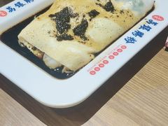 -荔银肠粉(广州北京路旗舰店)