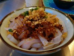 android_upload_pic-鱼库·不仅是一家烤鱼店(车公庙店)