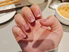 -海底捞火锅(大华一路店)