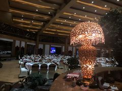 -阿斯牛牛十二餐厅•四季餐厅(民族大道店)