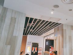 -肯德基(茂业店)