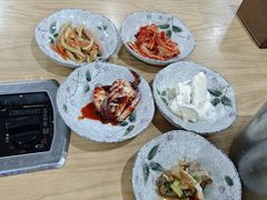 -真情鲍鱼海鲜汤