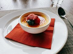 -Wooloomooloo Steakhouse(尖沙咀中心店)