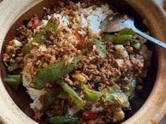 -七菜馆·东北菜·蒸饺(文体路店)
