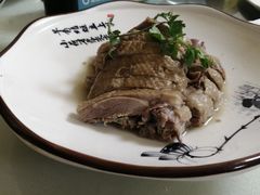 -华铝饭店